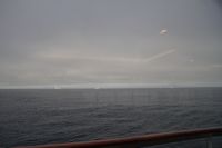 
DSC00017